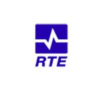 RTE