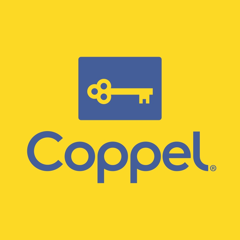 Coppel Madero