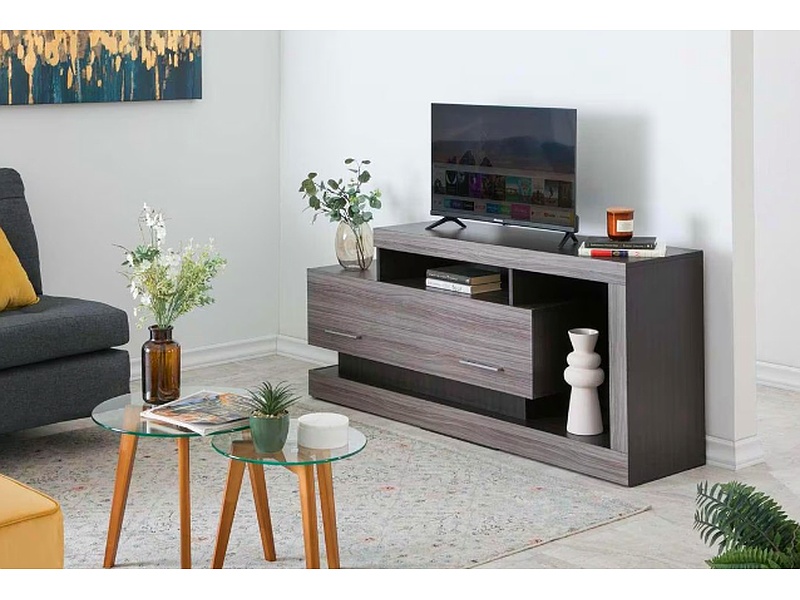 Mueble para TV México