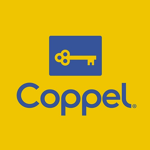 Coppel Valle De Guadalupe