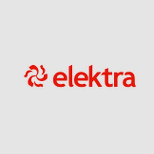 Elektra Matamoros 2 Abasolo