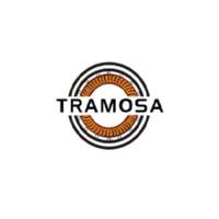 TRAMOSA