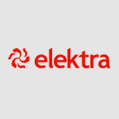 Elektra Poza Rica 1 Obrera