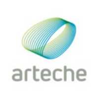 Grupo Arteche