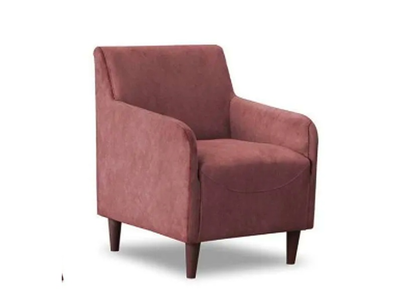 Sillón Rosa México