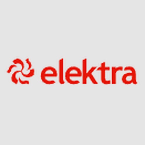 Elektra Calle Altamira Tampico