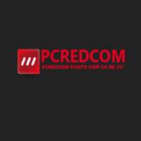 Pcredcom