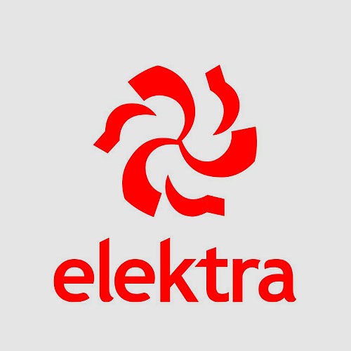 ELEKTRA VERACRUZ GUTIERREZ ZAMORA