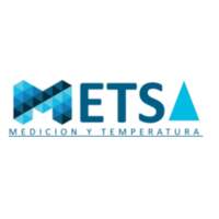 Medición y Temperatura METSA