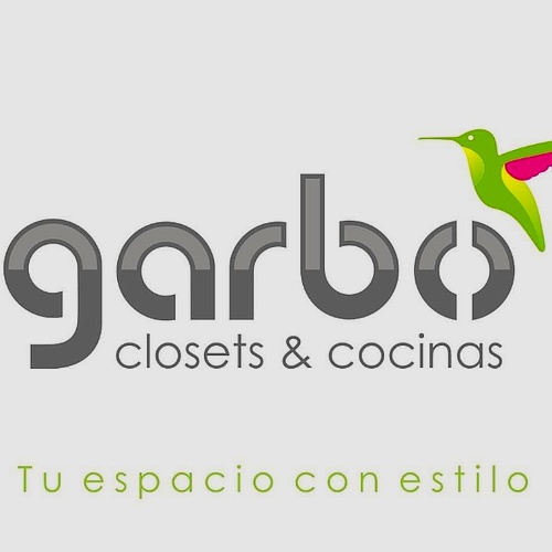 Garbo Closets & Cocinas