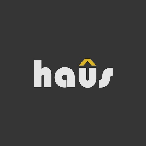 Haus Design Center Showroom KM 11