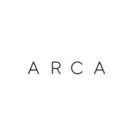 Grupo Arca