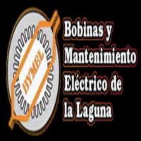BOBINAS Y  MANTENIMIENTO ELECTRICO LA LAGUNA