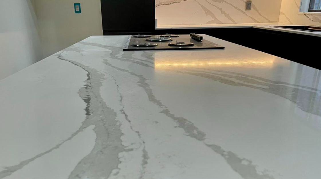 Mesón de Marmol México