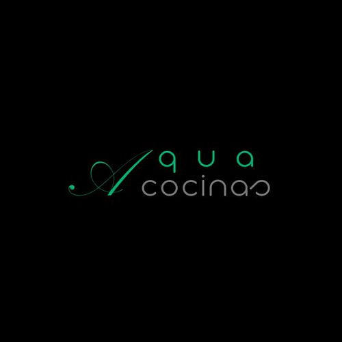 Cocinas Aqua