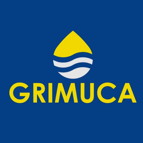 Grifería Multiples Grimuca C.A.