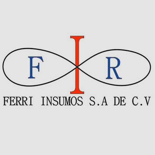 Ferri Insumos S.A De C.V