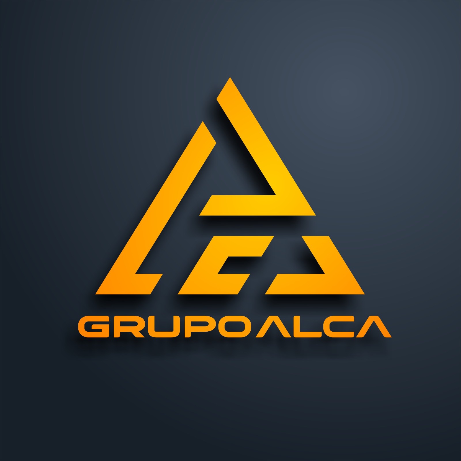 Grupo ALCACIMA S.A de C.V.