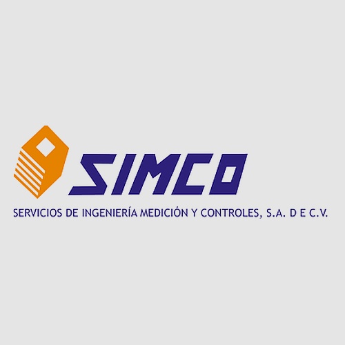 Servicios de Ingeniería Medición y Controles