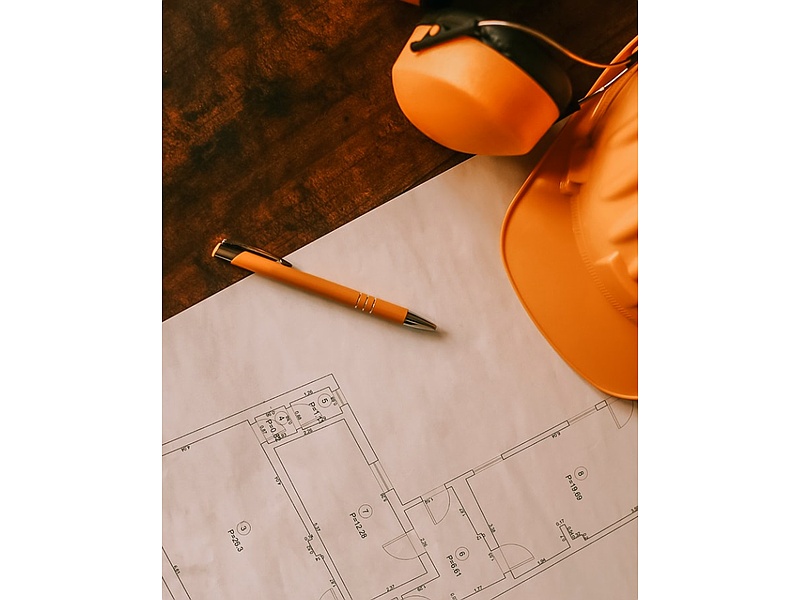 Diseño Estructural Mexico