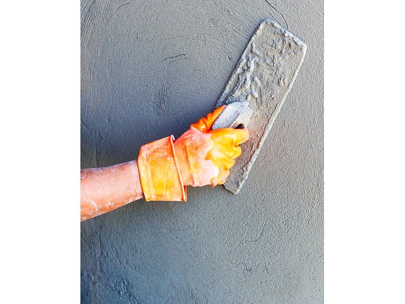 Servicio de Pavimentacion y Compactacion Mexico