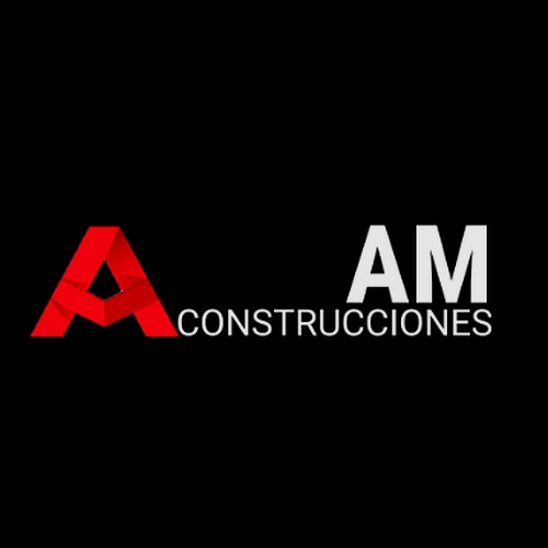 AM CONSTRUCCIONES & RENTAS DEL DESIERTO