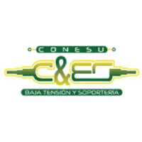 CONESU MX