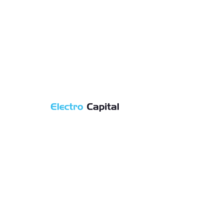 Electro Capital