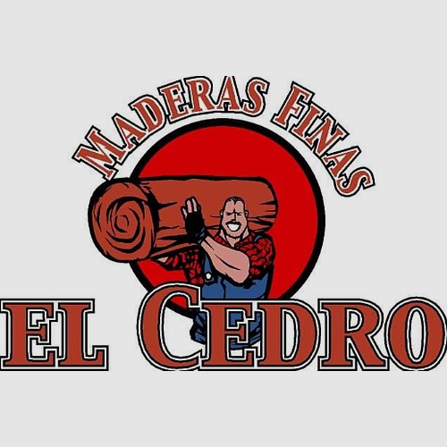 Maderas Finas el Cedro