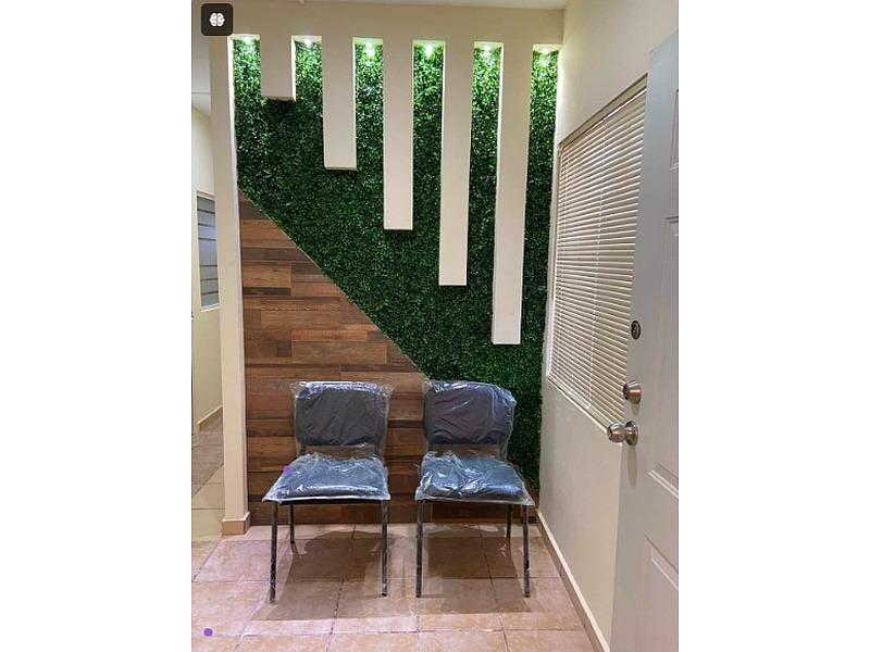 Remodelaciones  Interiores  Monterrey