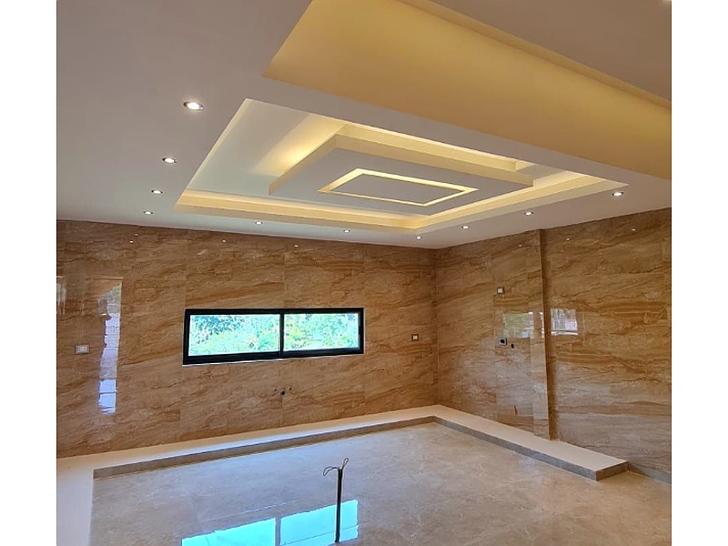 Remodelaciones  Salas León
