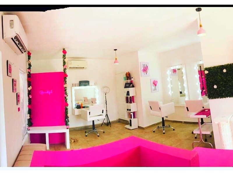 Remodelaciones  Dormitorios Chihuahua