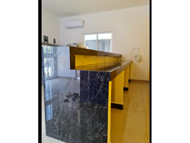 Remodelaciones  Cocinas Tijuana