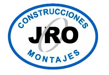 FABRICACIONES Y MONTAJES INDUSTRIALES JRO SA DE CV