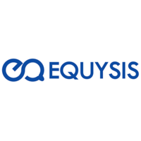 Equysis