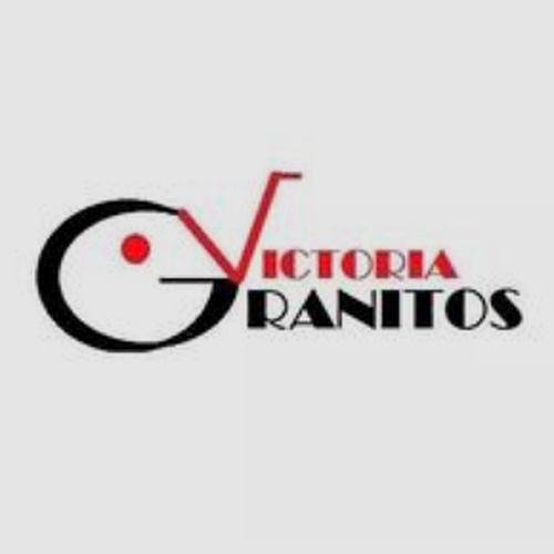 Granitos Victoria