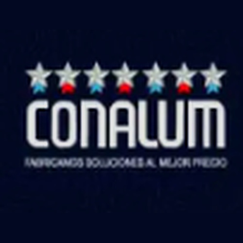 CONALUM CD. VICTORIA