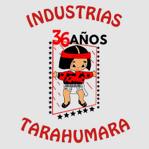 VIDRIERA INDUSTRIAL TARAHUMARA