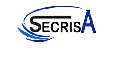 Servicios De Construcción Rehabilitación E Ingeniería Sa De Cv
