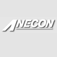 Anecon