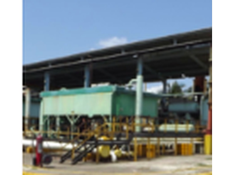 Construcción civil de locales comerciales México CONSTRUCCIONES ARRENDAMIENTO
