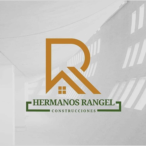 Construcciones Rangel