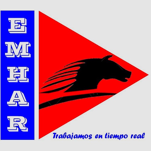 Grupo Emhar