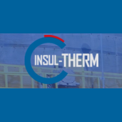Grupo Insul-Therm S.A. de C.V.