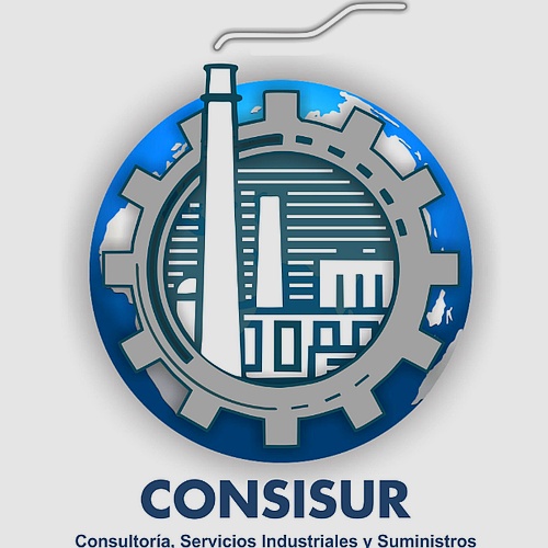 Consisur