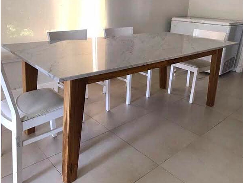 mesa de granito natural México Pisos, Baños Y Cocinas