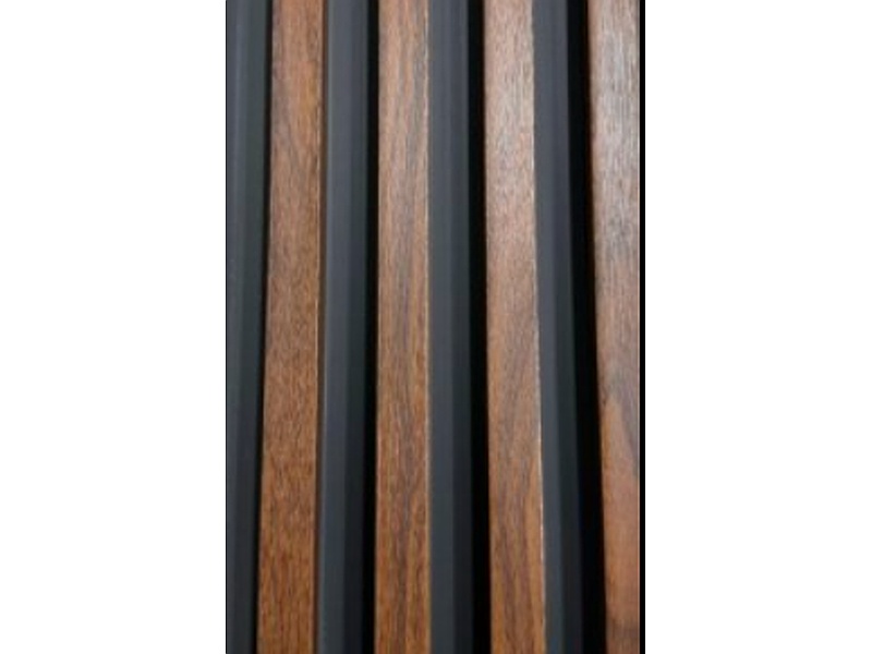 Lambrim WPC Caoba México