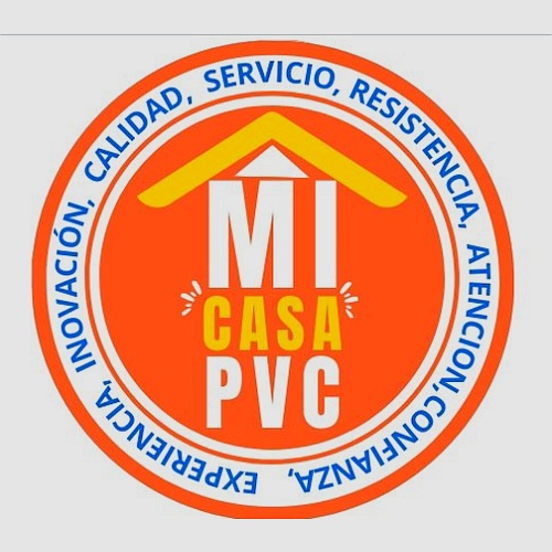 MI Casa PVC