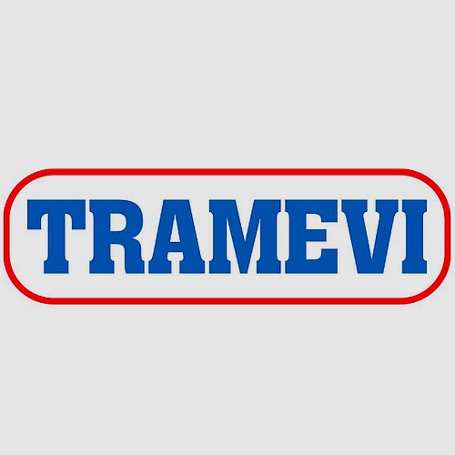 TRAMEVI