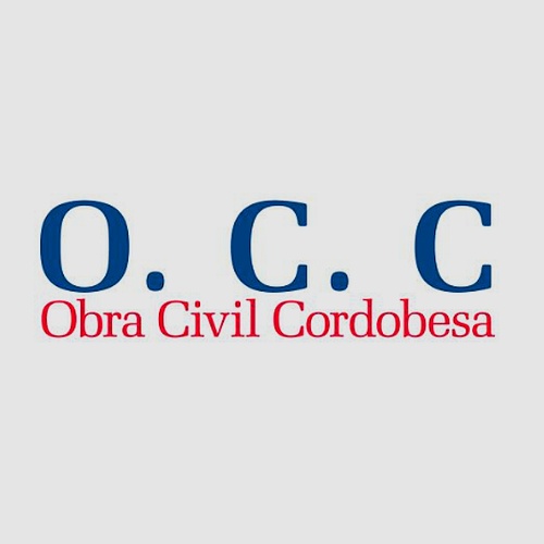 Obras Civiles de Córdoba